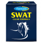 Swat clear formula