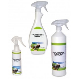 Powerful Spray 750 ml