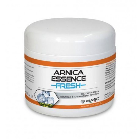 Arnica Essence Fresh Masc