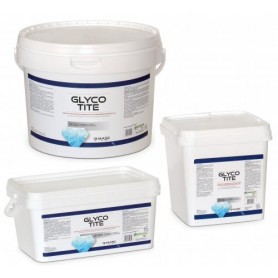 Cretata Glyco Tite 2,5 kg