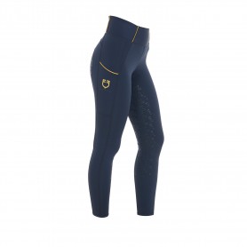 Leggings bimba Equestro