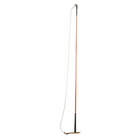 Carrot Stick 150 cm