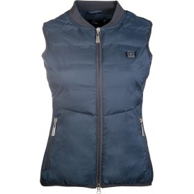 Gilet di riscaldamento