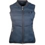 Gilet di riscaldamento