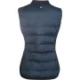 Gilet di riscaldamento