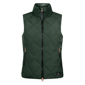 Gilet invernale modello MALMO