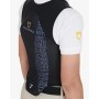 Paraschiena Equestro Safety Vest Pro Junior