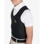 Paraschiena Equestro Safety Vest Pro Junior