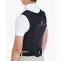 Paraschiena Equestro Safety Vest Pro Junior