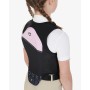 Paraschiena Equestro Safety Vest Pro Junior