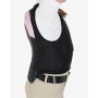 Paraschiena Equestro Safety Vest Pro Junior