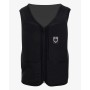 Paraschiena Equestro Safety Vest Pro Junior