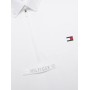 Polo Uomo Roechester Tommy Hilfiger