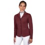 Giacca da concorso donna QHP