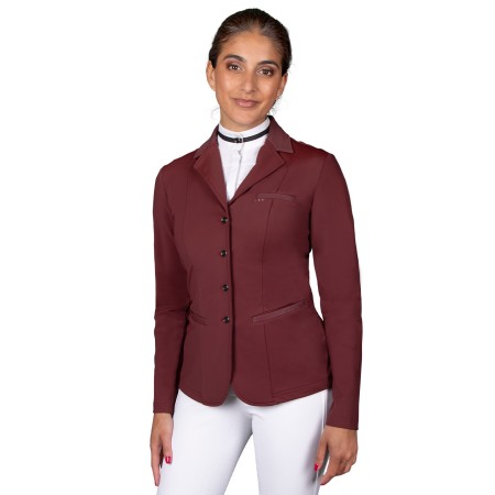 Giacca da concorso donna QHP