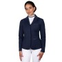 Giacca da concorso donna QHP