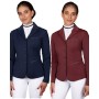 Giacca da concorso donna QHP