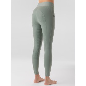 Leggings donna Equiline