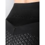 Leggings donna Equiline