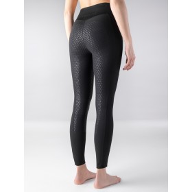 Leggings donna Equiline