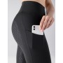 Leggings donna Equiline