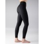 Leggings donna Equiline