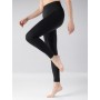 Leggings donna Equiline