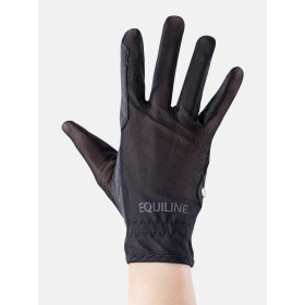 Guanti Equiline unisex