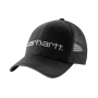 Berretto Carhartt 101195