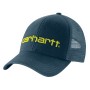 Berretto Carhartt