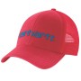 Berretto Carhartt 101195