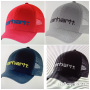 Berretto Carhartt 101195