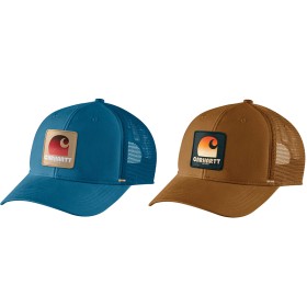 Berretto Carhartt