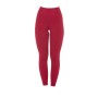 Nuovo Leggings  Equestro bimba