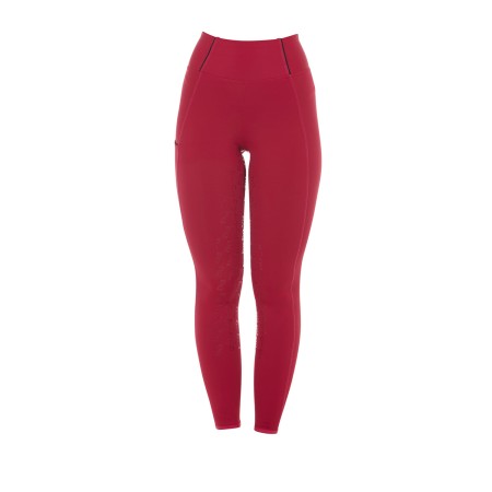 Nuovo Leggings  Equestro bimba