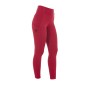 Nuovo Leggings  Equestro bimba