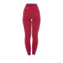 Nuovo Leggings  Equestro bimba