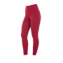 Nuovo Leggings  Equestro bimba