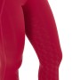 Nuovo Leggings  Equestro bimba