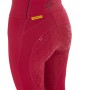 Nuovo Leggings  Equestro bimba