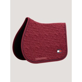 Completo Sottosella Tommy Hilfiger