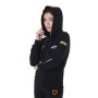 Felpa donna cappuccio Scuderia Equestro