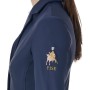 Giacca da concorso EQUETRO PER FISE