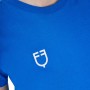 T-shirt donna  Equestro X FISE