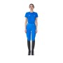 T-shirt donna  Equestro X FISE