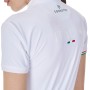 Polo donna concorso  Equestro  X FISE