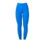 Leggings donna Equestro X FISE