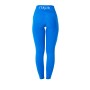 Leggings donna Equestro X FISE