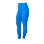 Leggings donna Equestro X FISE