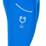 Leggings donna Equestro X FISE